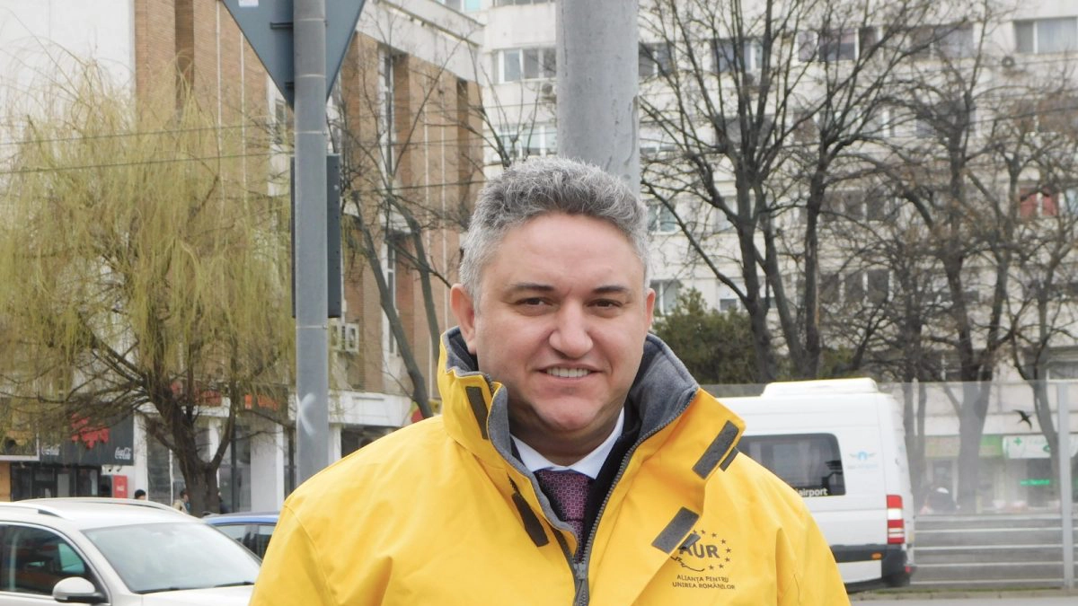 Marius-Ostaficiuc-Mândria-PSD-PNL-se-scufundă