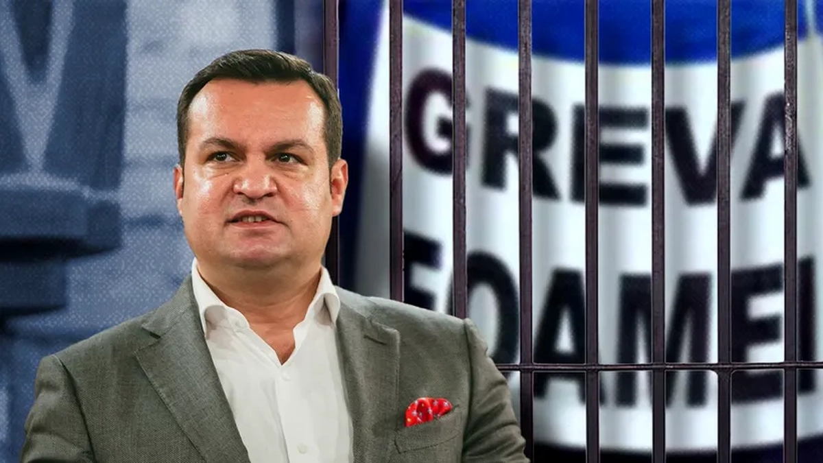 catalin-chereches