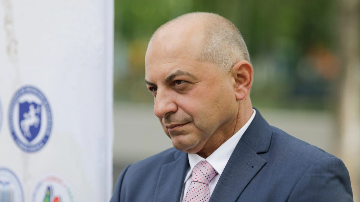 catalin-cirstoiu-ID253090_INQUAM_Photos_George_Calin-crop