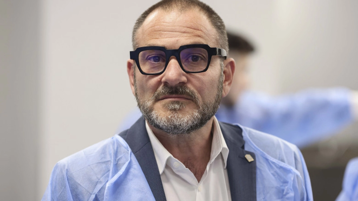 horia constantinescu