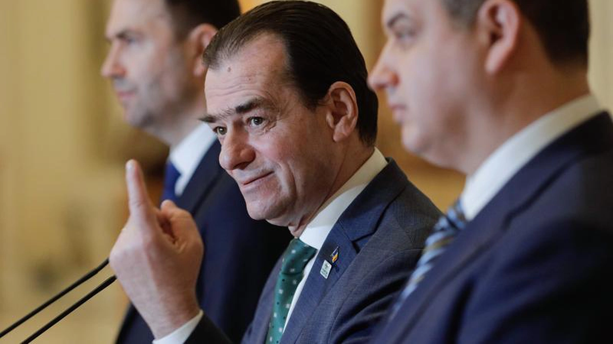 image-2024-03-19-26985394-41-catalin-drula-ludovic-orban-eugen-tomac-liderii-aliantei-dreapta-unita