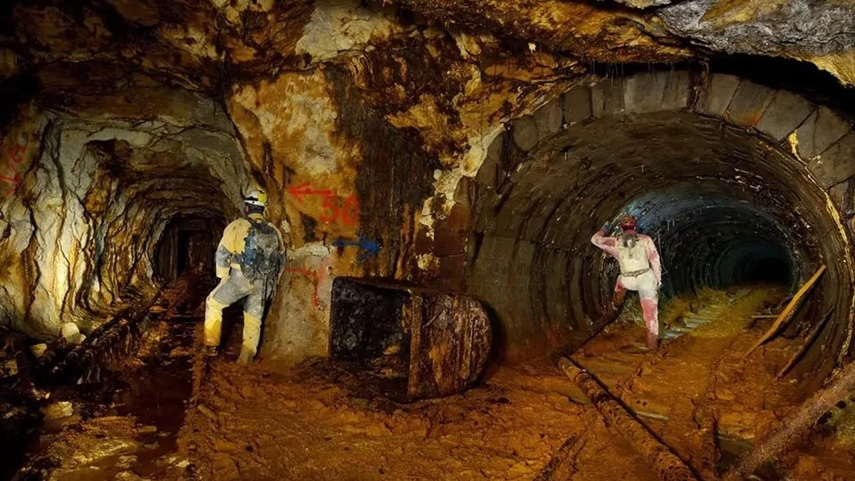 mine-de-aur-rosia-montana