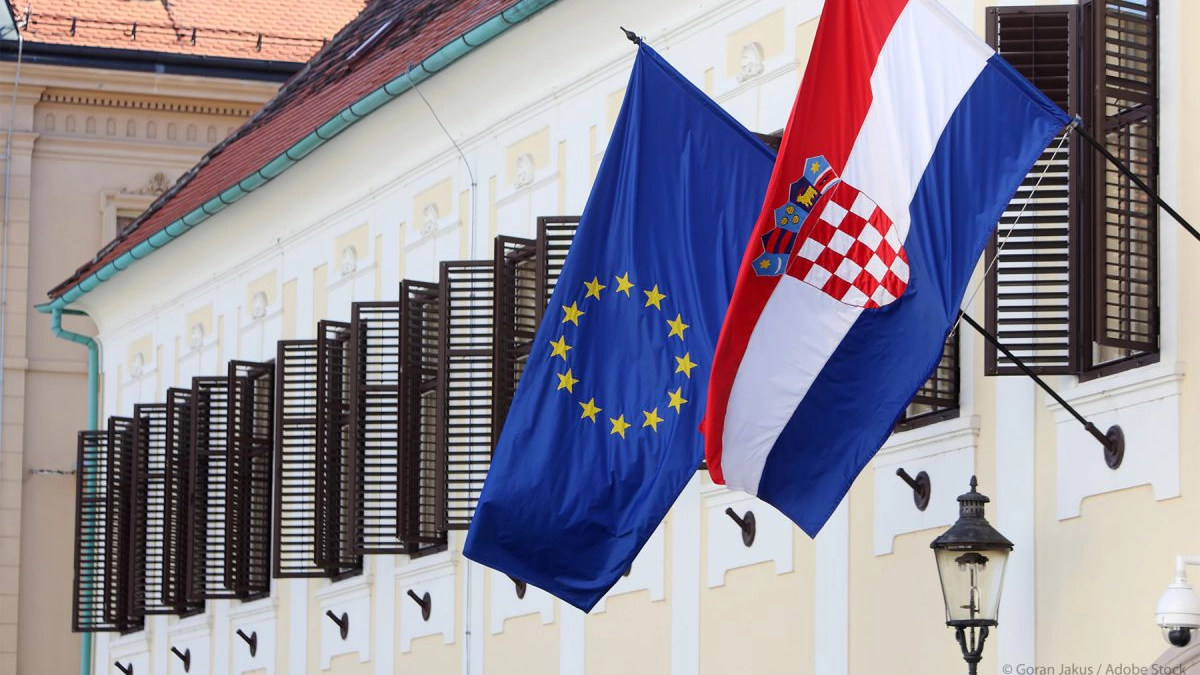 parlament-croatia