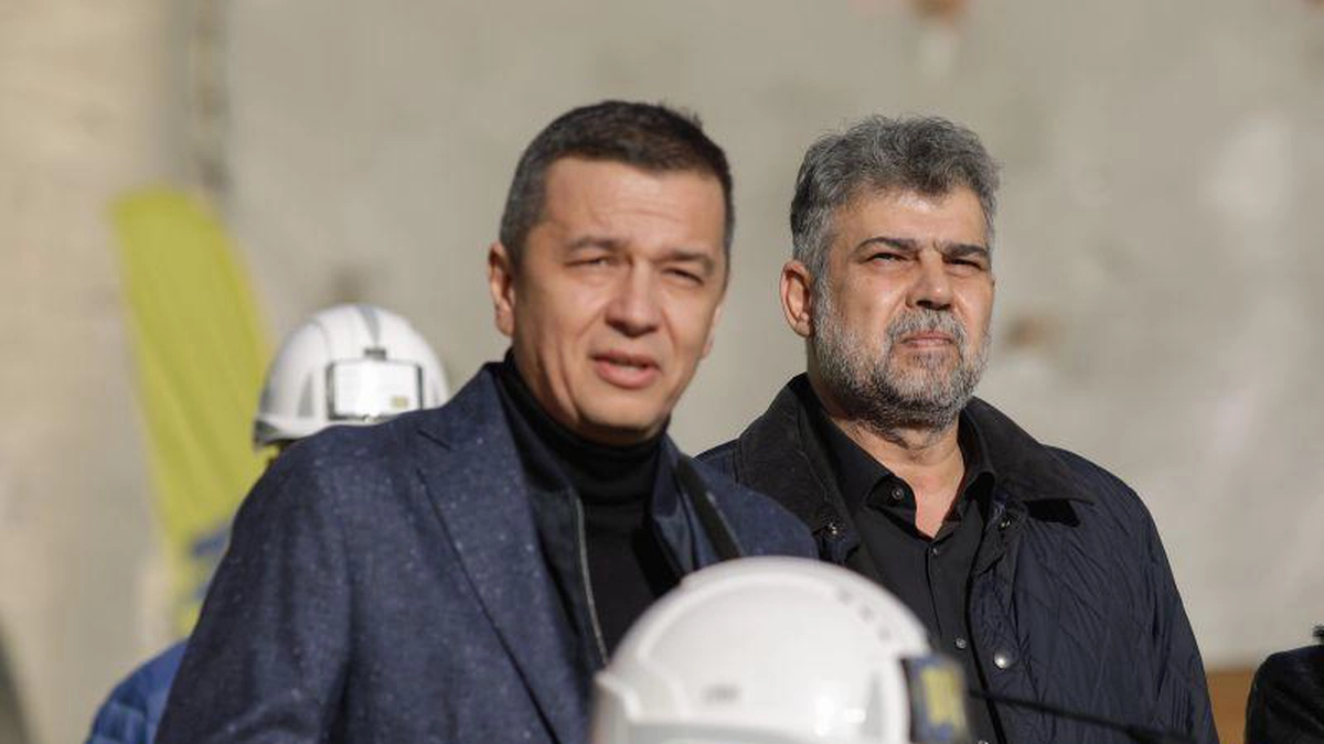 sorin-grindeanu-marcel-ciolacu