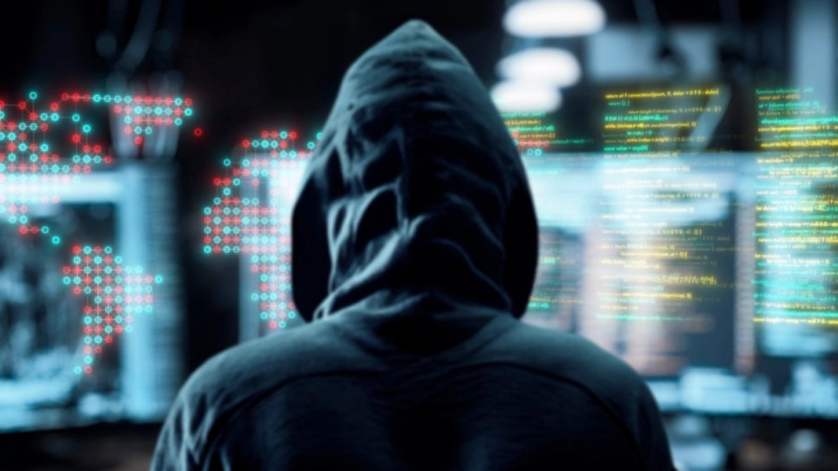 tentativa-frauda-tip-phishing-emag-avertismentul