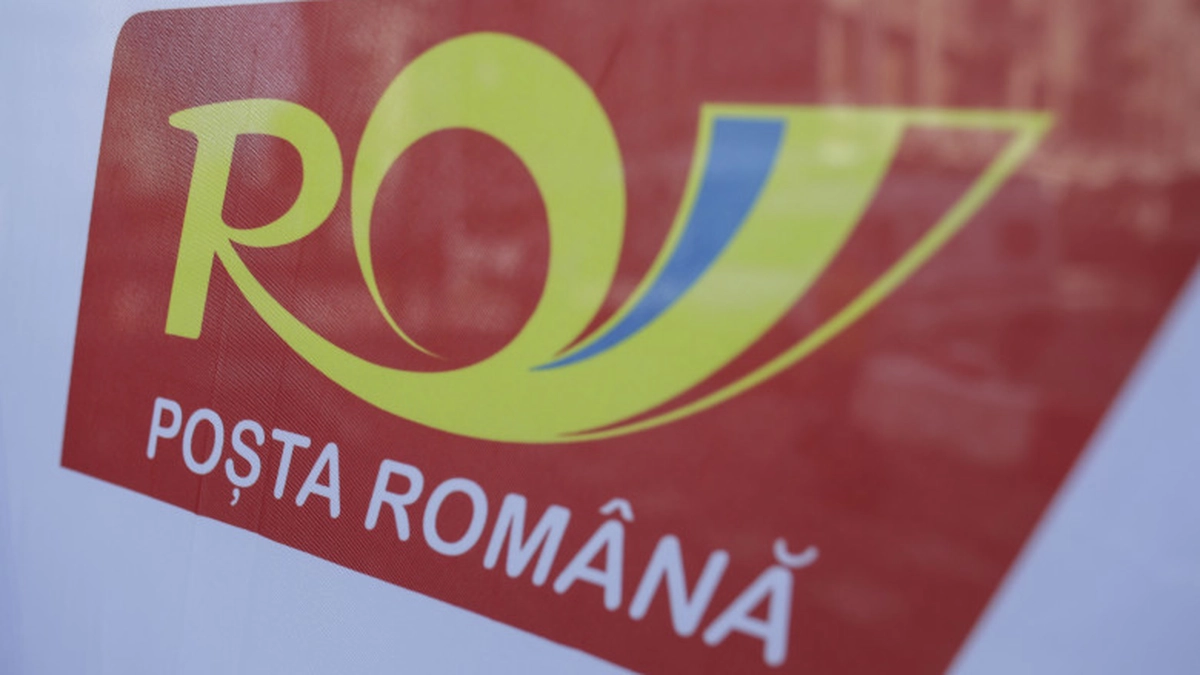 greva posta romana