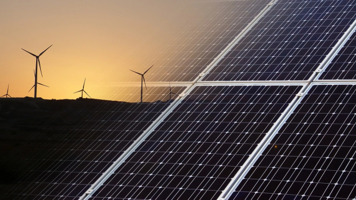 locuri-de-munca-energie-regenerabila