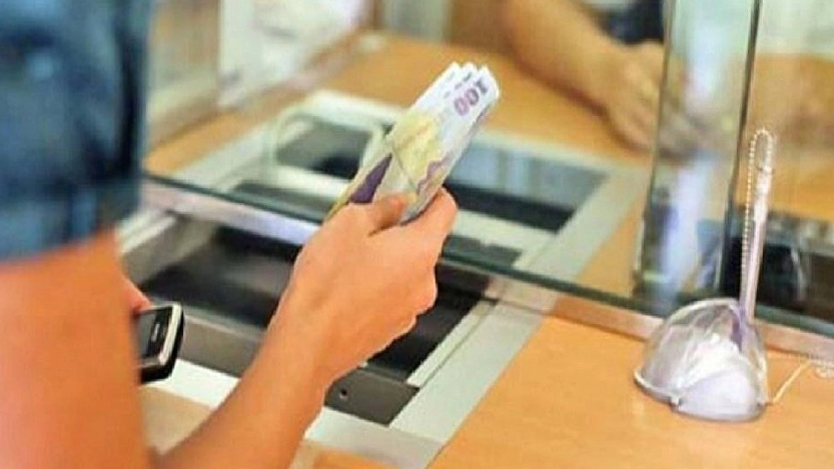 rate-la-banci