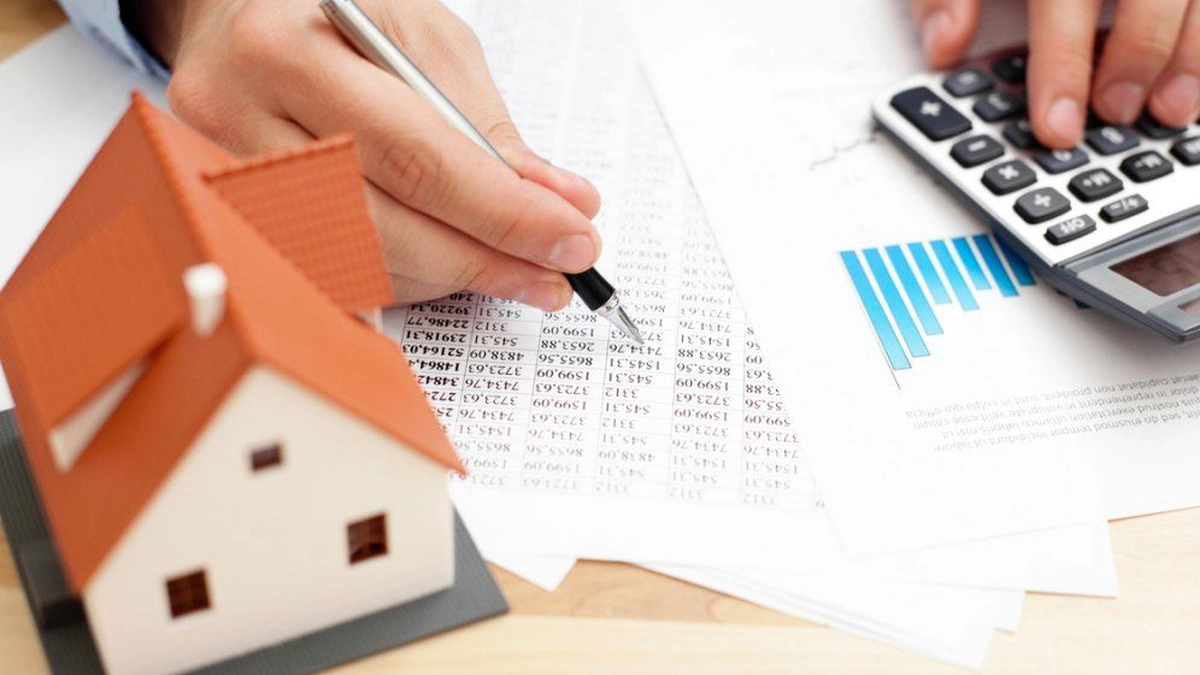 schimbări-pe-piața-imobiliară-în-2024