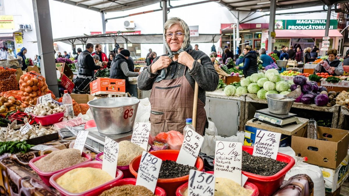 Guvernul-bir-agricultori