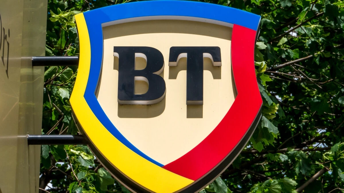 banca-transilvania