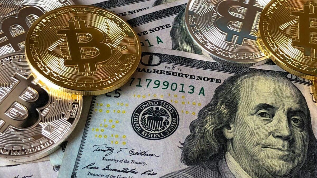 bitcoin-cripto-criptomonede