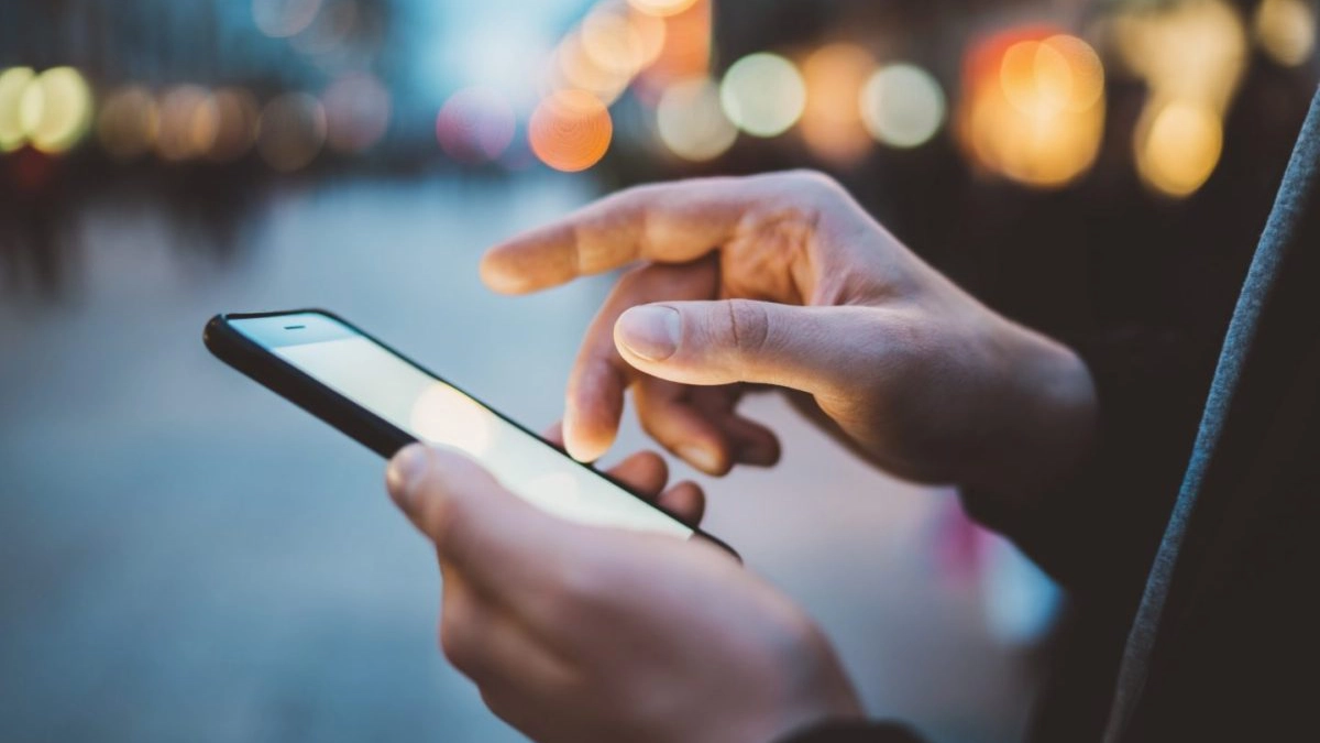 conversatiile-telefonice