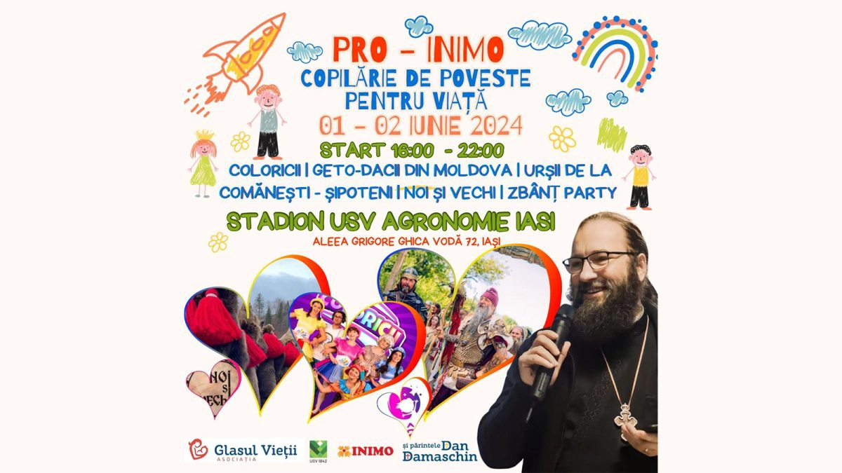 festival-pro-inimo