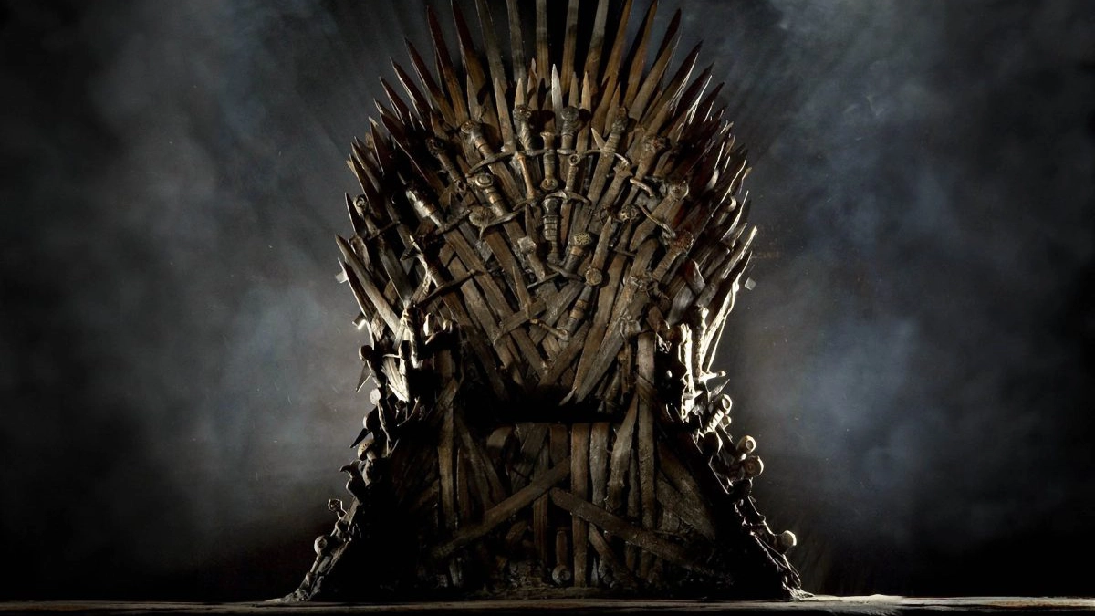 game-of-thrones