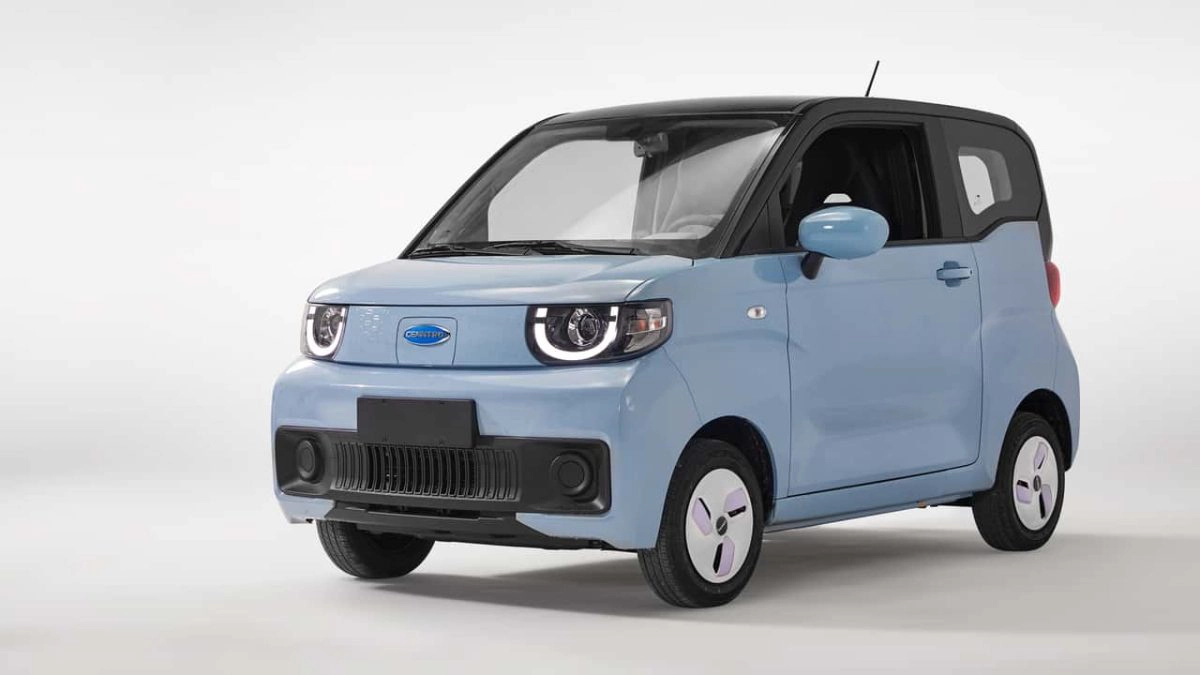 mașina-electrică-mai-ieftină-decât-Dacia-Spring