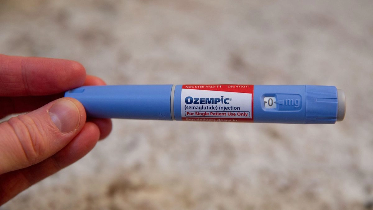 ozempic