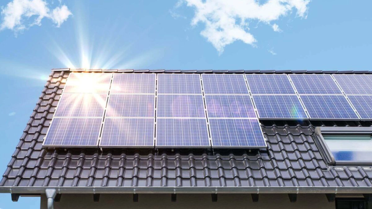 panouri-fotovoltaice