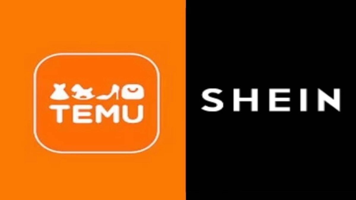 produsele-de-pe-Shein-Temu-se-scumpesc