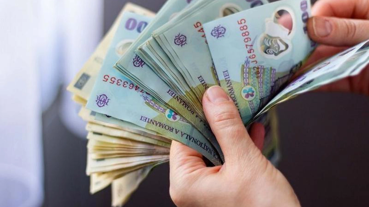 salariul-minim-european