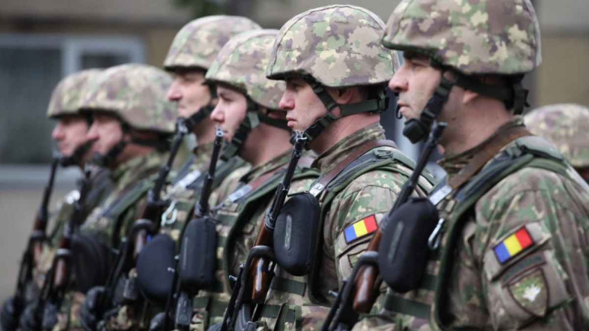 sute-de-români-chemaţi-urgent-la-unitatea-militară