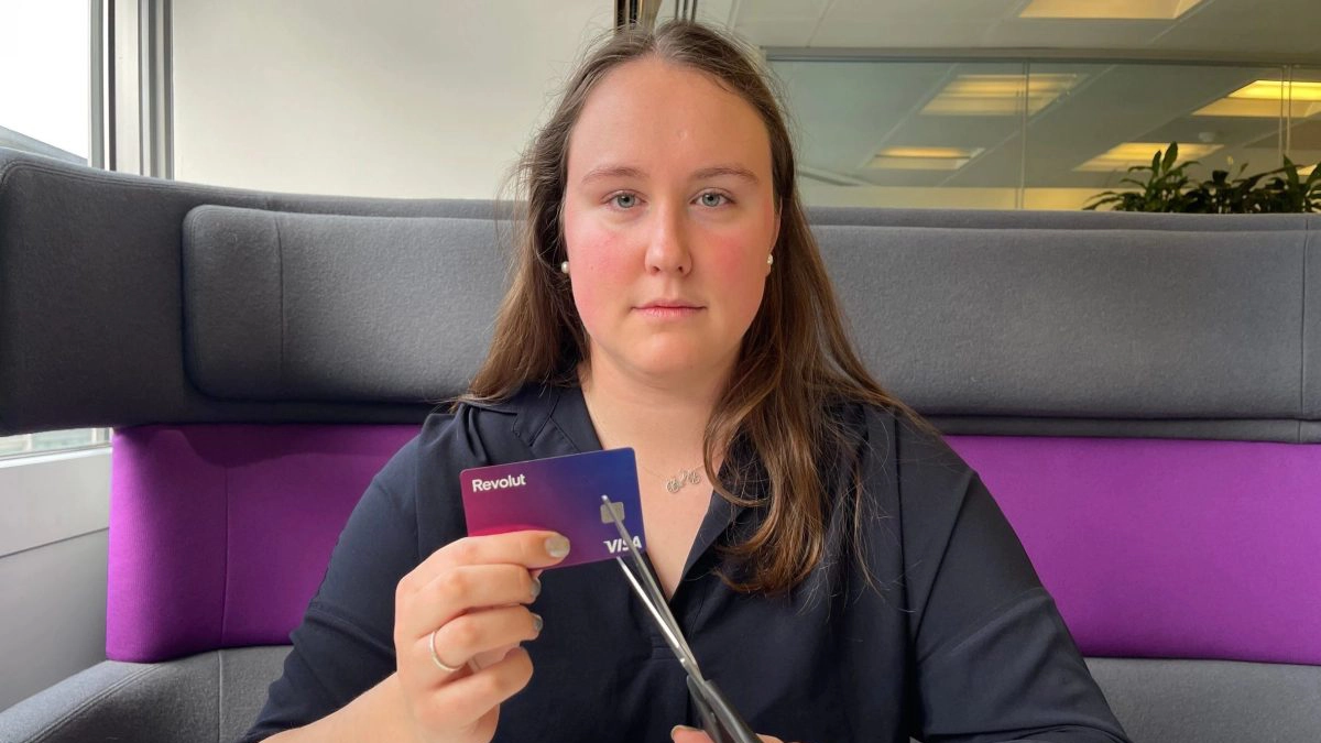 Revolut-își-retrage-serviciile-din-20-iulie-2024