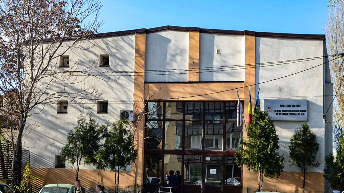 Sediul-Registrului-Comertului-Iasi-1