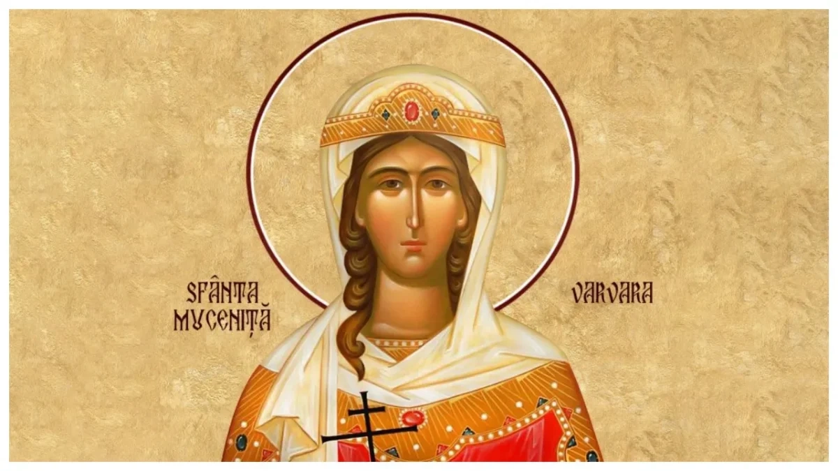 acatistul-sf-varvara-1