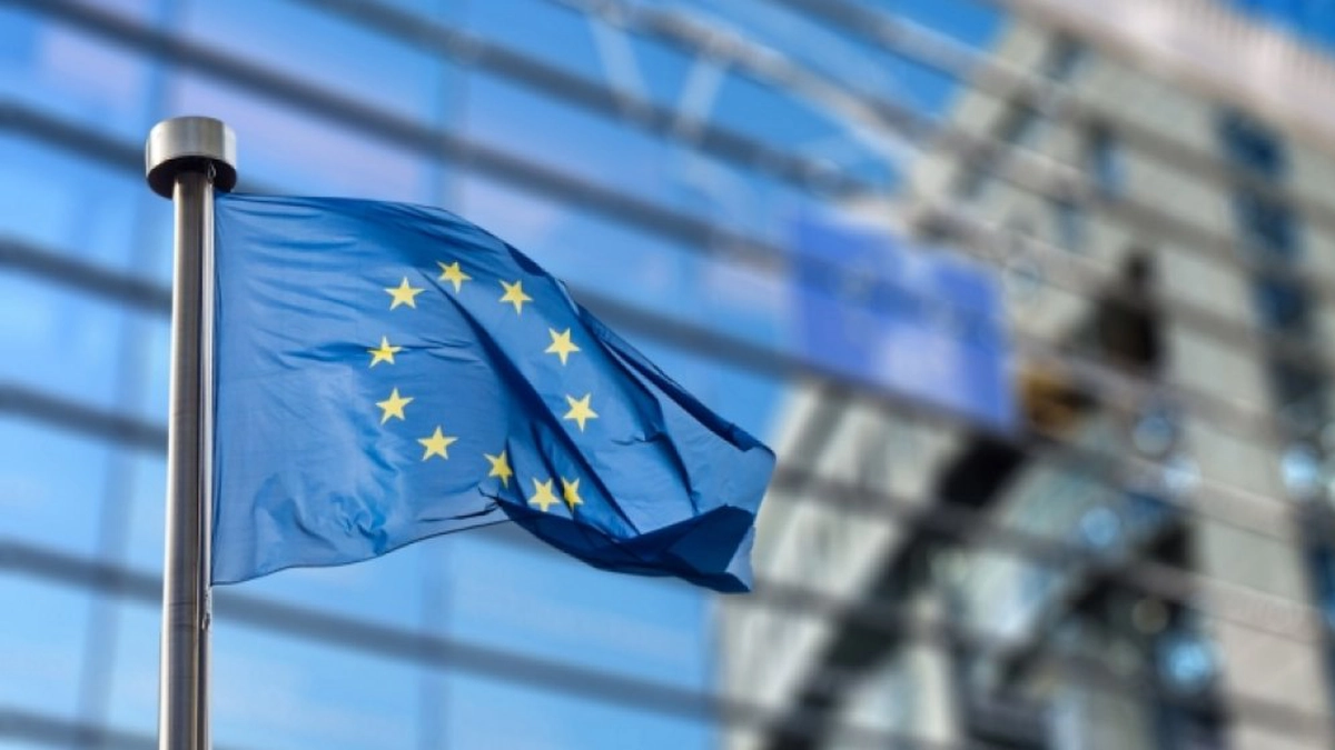 avertisment-de-la-ue-pentru-romani