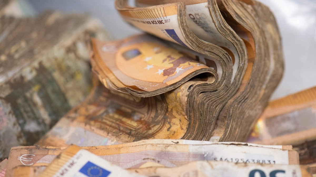 bancnotele-euro