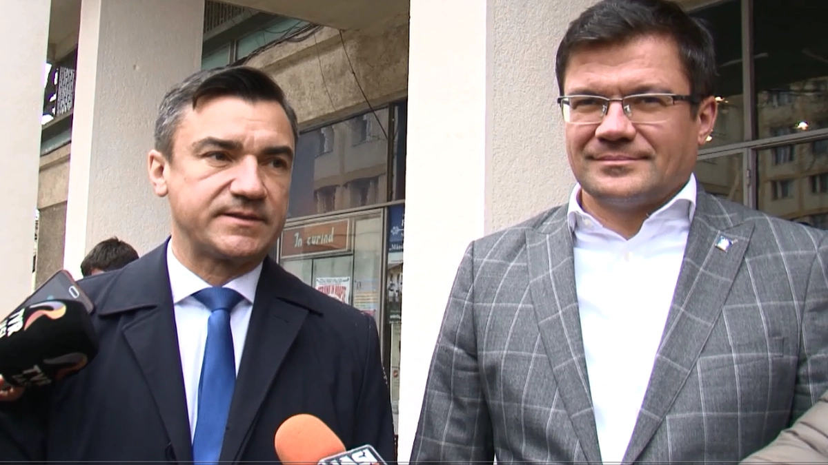costel alexe-mihai-chirica