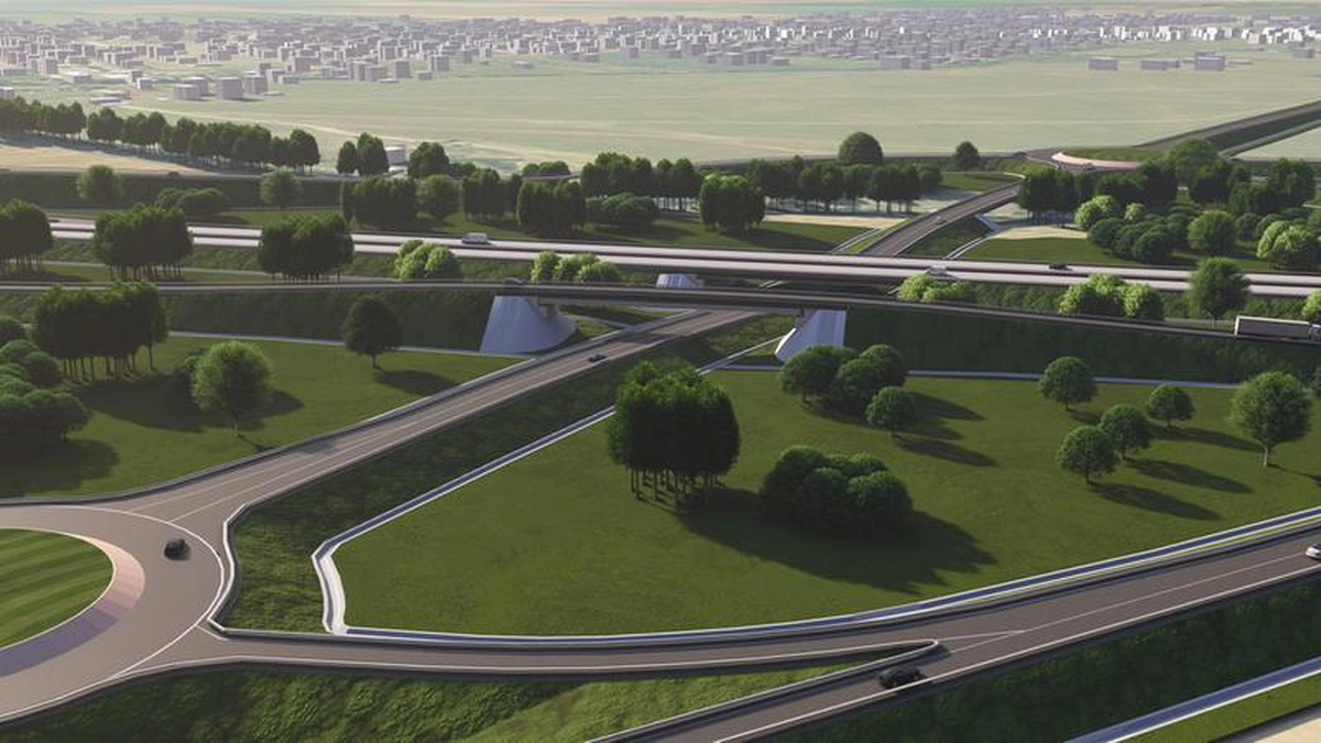 drumul-expres-care-va-lega-romania-de-occident