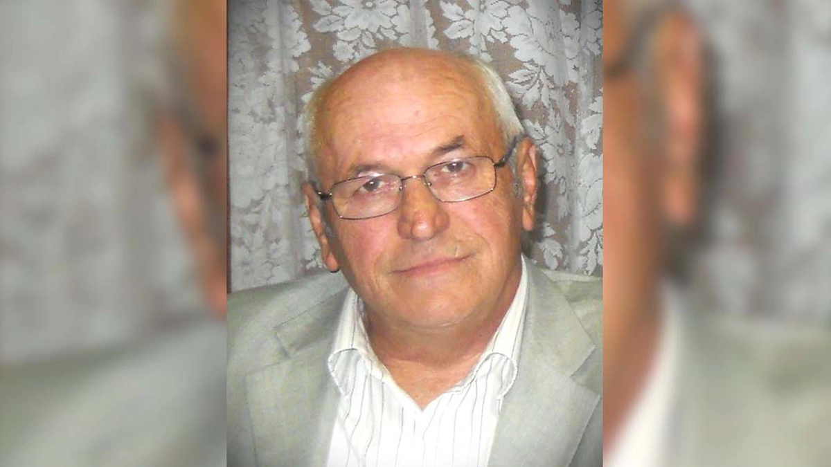neculai abalasei