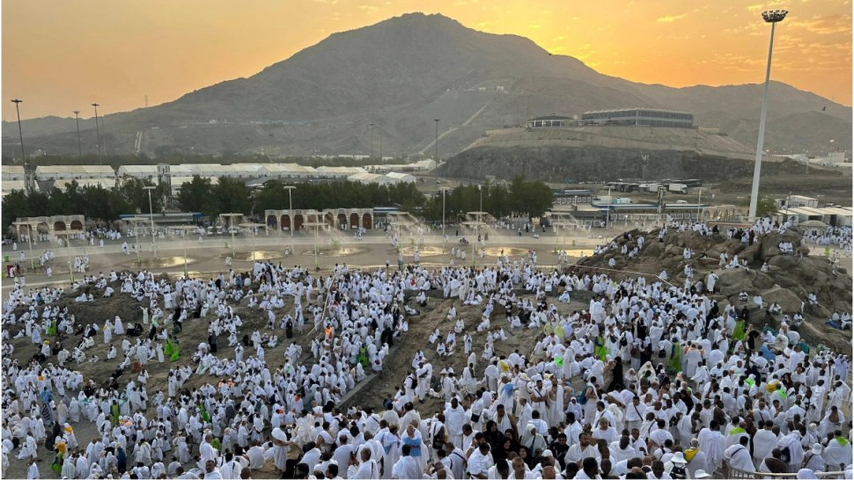 oameni-morti-canicula-pelerinaj-mecca