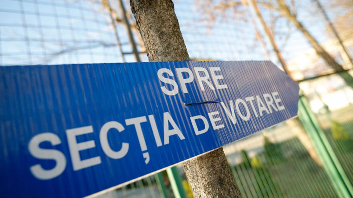 sectii-de-vot