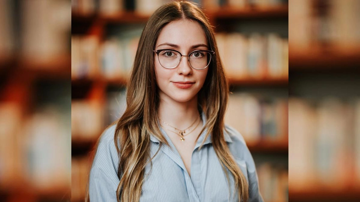 Ileana-Grigore