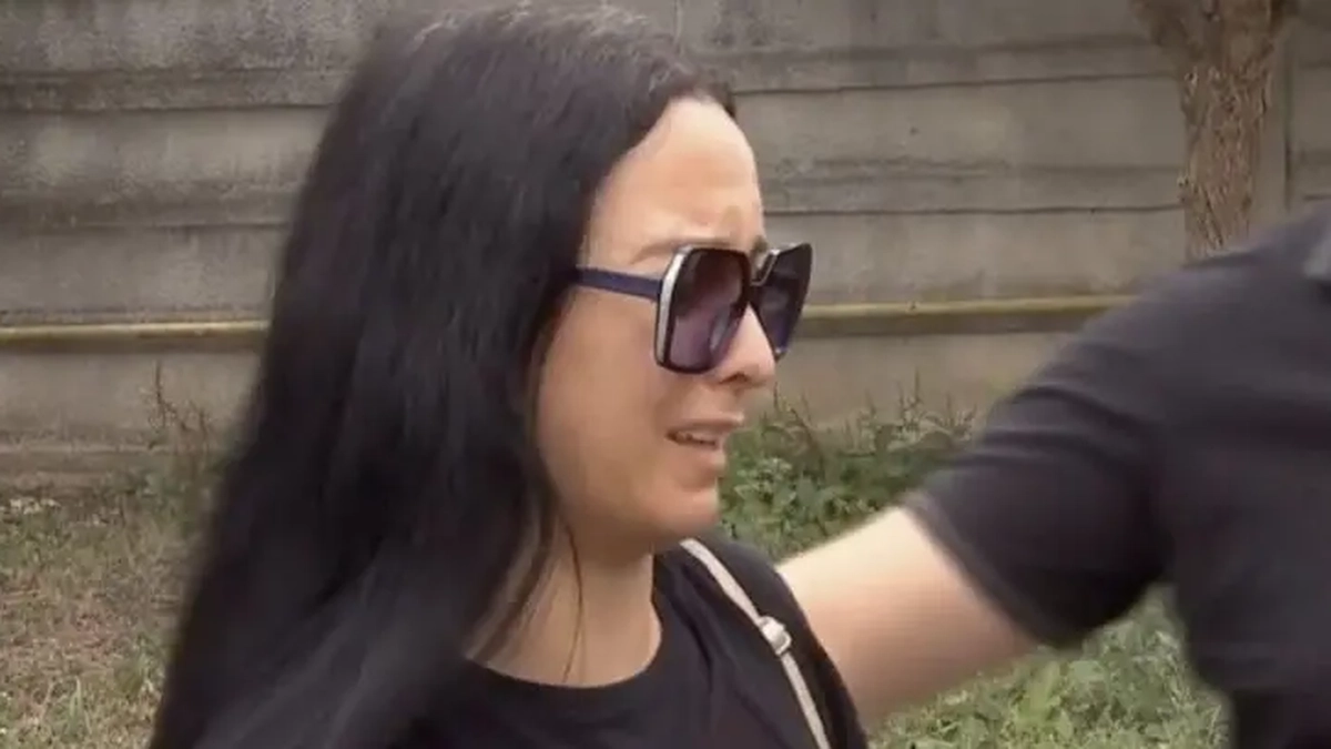 Mama-Dianei-tanara-ucisa-de-urs-740x408