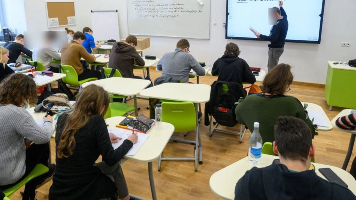 ateliere-de-practica-in-scoli