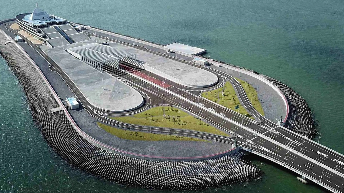 autostrada-care-a-doborat-zece-recorduri-mondiale 1