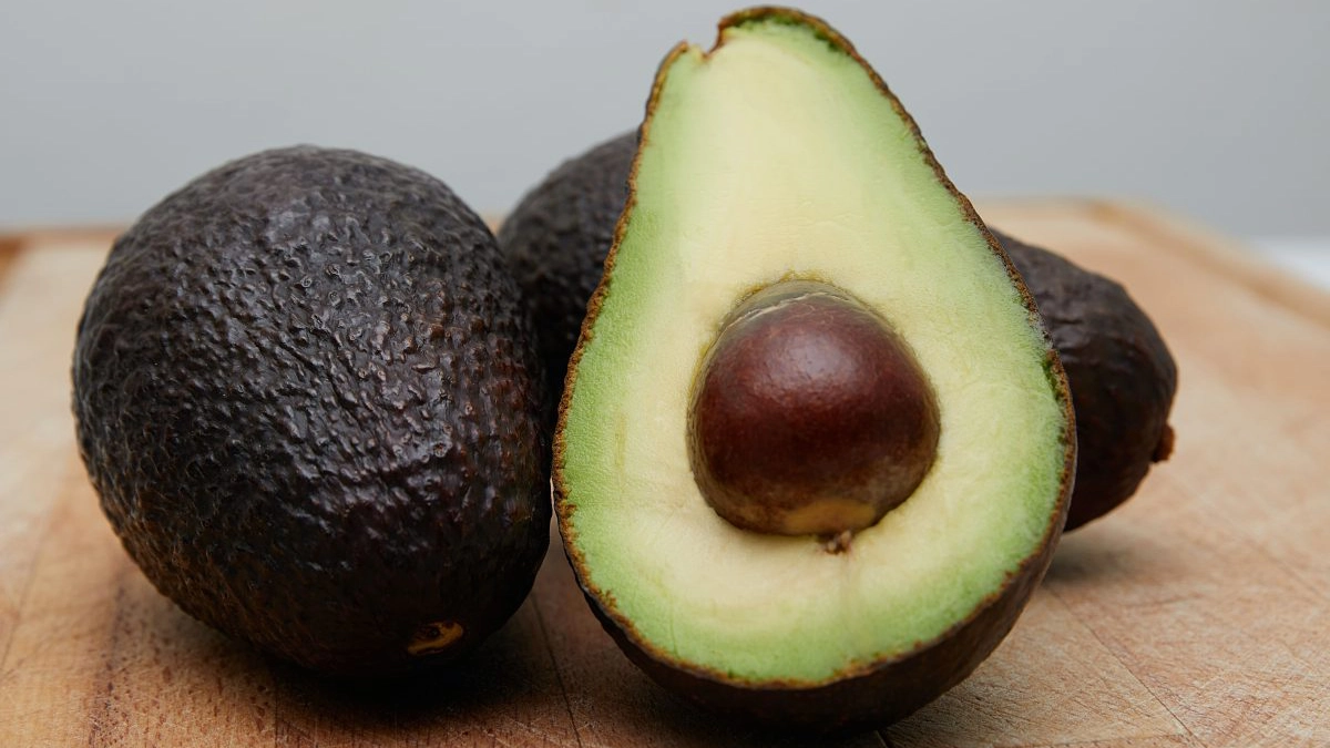 avocado