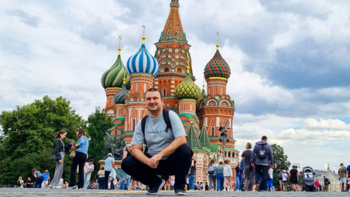 blogger-român-a-intrat-în-Rusia