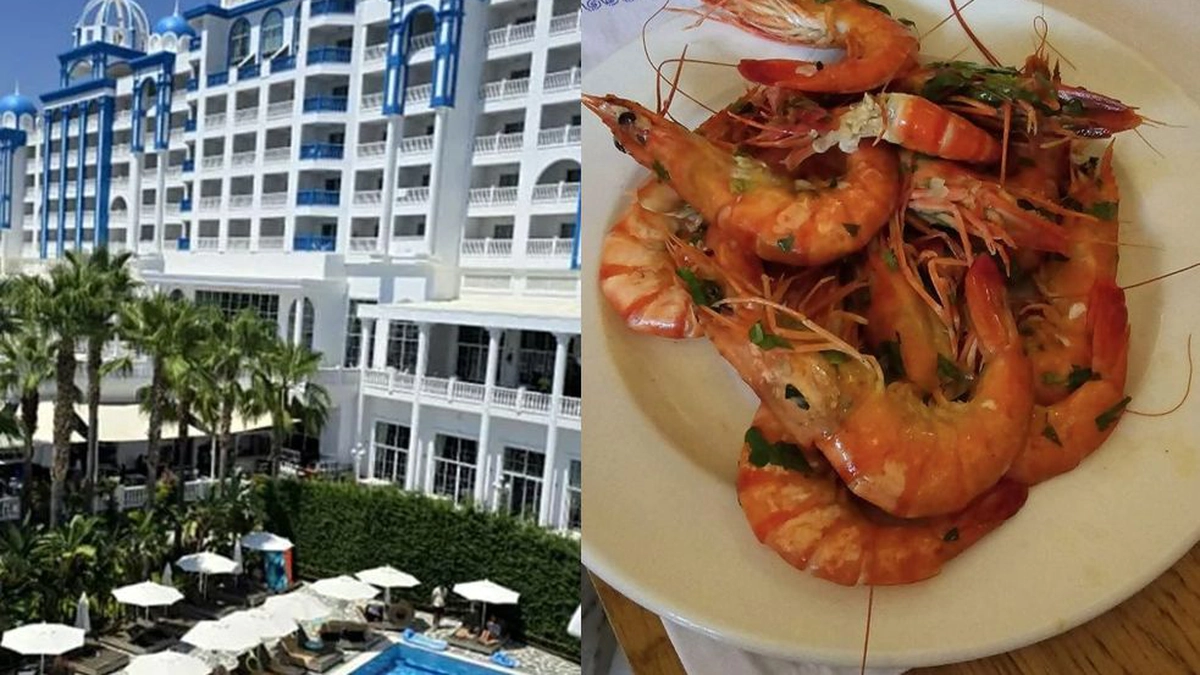 ce-a-primit-un-român-all inclusive-Turcia