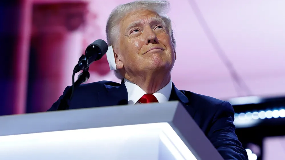 donald-trump