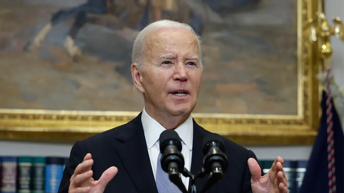 joe biden covid
