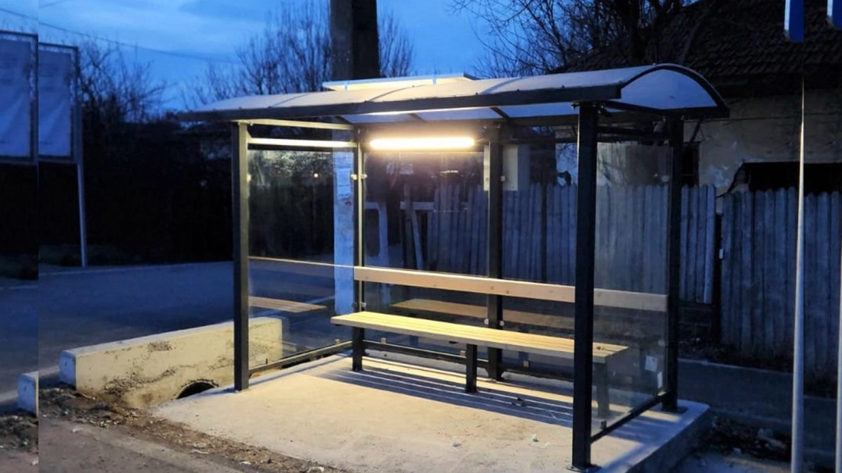 primaria-comunei-Ungheni-600.000-de-lei-mobilier-urban
