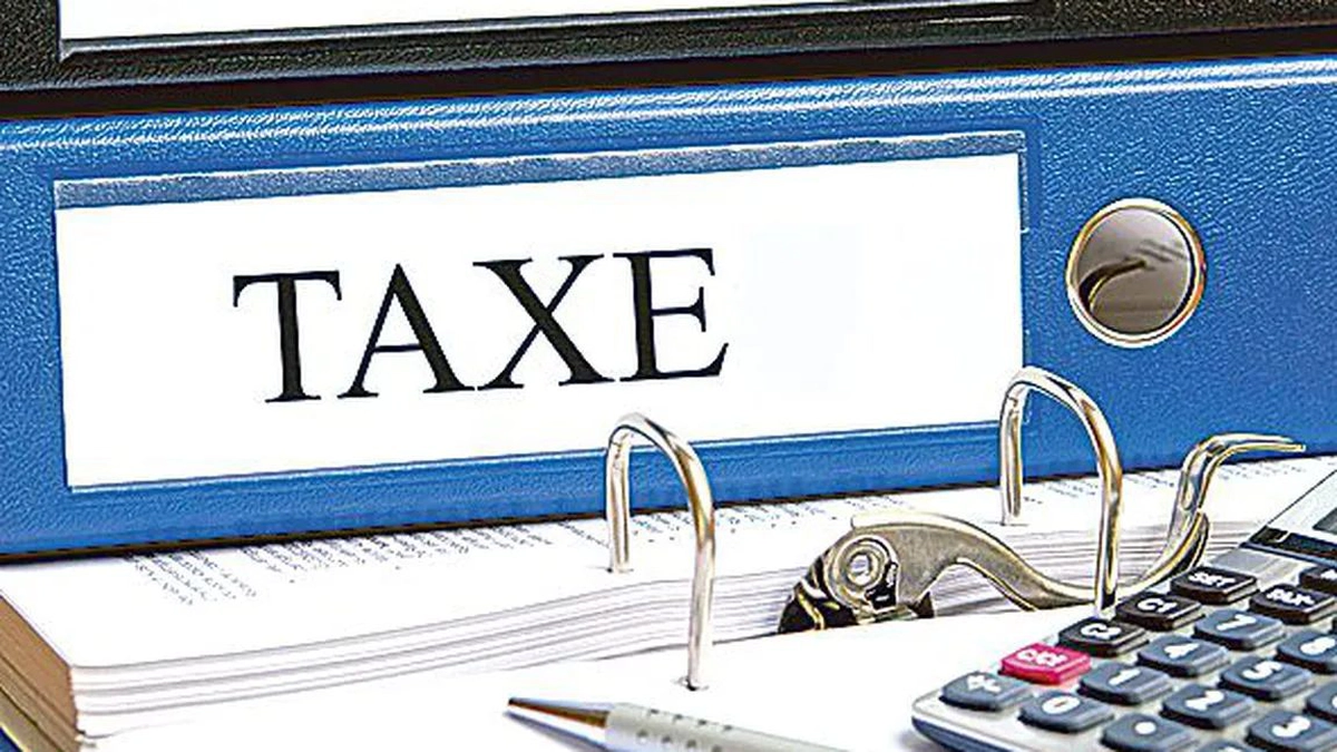 taxe-mai-mari-proprietarii-de-case