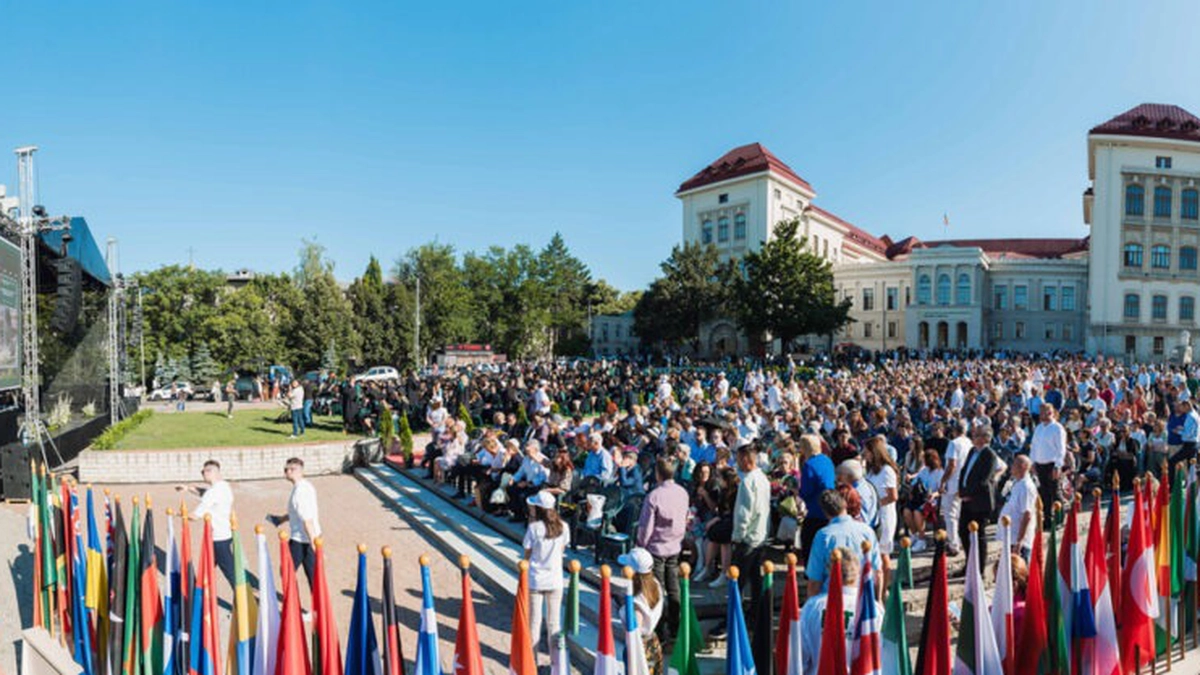 umf iasi studenti