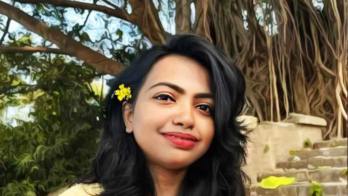 Moumita10Aug