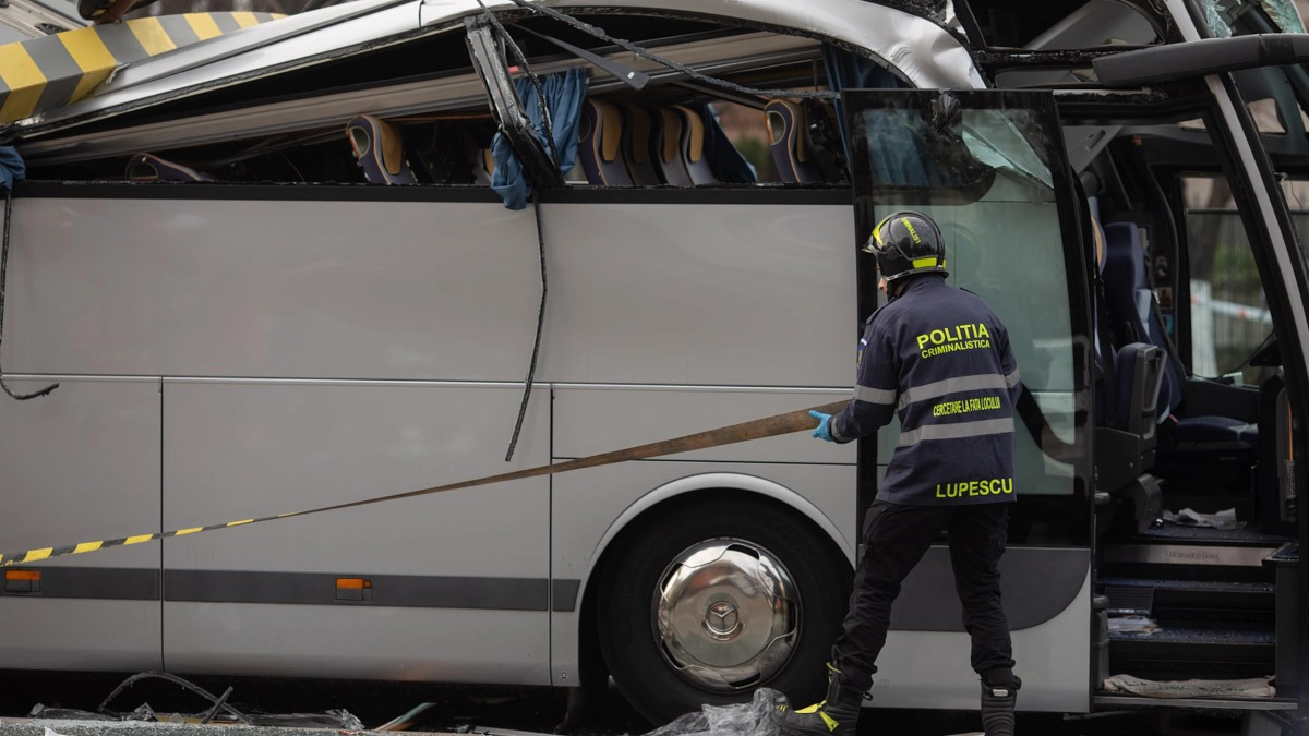 accident-constanta