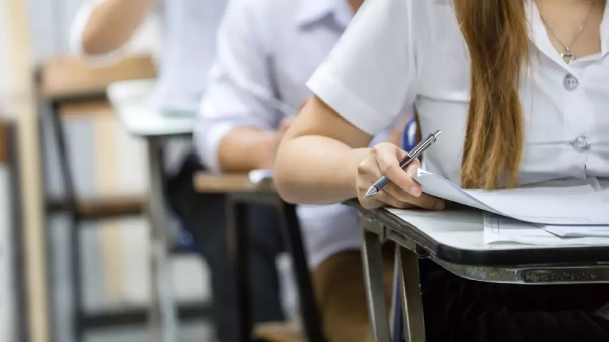 bac 2024 sesiune de toamna
